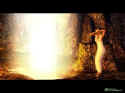 The Egyptian Prophecy: the Fate of Ramses