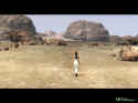 The Egyptian Prophecy: the Fate of Ramses