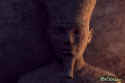 The Egyptian Prophecy: the Fate of Ramses