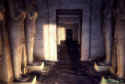 The Egyptian Prophecy: the Fate of Ramses