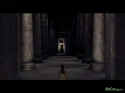 The Egyptian Prophecy: the Fate of Ramses