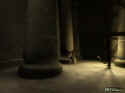 The Egyptian Prophecy: the Fate of Ramses