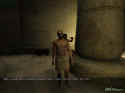 The Egyptian Prophecy: the Fate of Ramses
