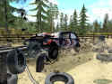 FlatOut