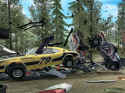FlatOut