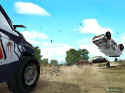 FlatOut
