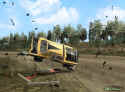 FlatOut