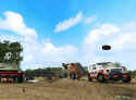 FlatOut