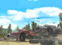 FlatOut