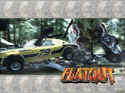 FlatOut