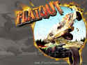 FlatOut