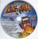FlatOut