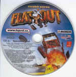 FlatOut