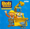 Bob the Builder: Can We Fix It?
