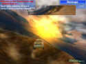 eXtreme Demolition