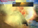 eXtreme Demolition