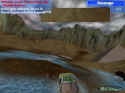 eXtreme Demolition