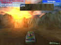 eXtreme Demolition