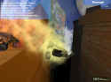 eXtreme Demolition