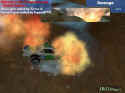 eXtreme Demolition