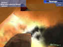 eXtreme Demolition