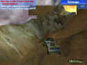 eXtreme Demolition