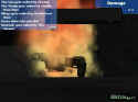 eXtreme Demolition