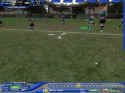 Pro Rugby Manager 2004