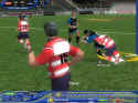 Pro Rugby Manager 2004