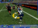 Pro Rugby Manager 2004