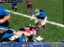 Pro Rugby Manager 2004