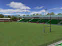 Pro Rugby Manager 2004