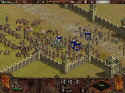 Against Rome