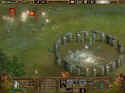 Against Rome