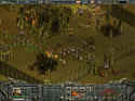 Against Rome
