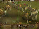 Against Rome