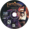 EverQuest: Evolutions