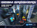 Beam Breakers