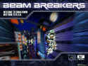 Beam Breakers