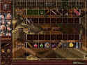 Konung 2: Blood of Titans