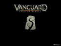 Vanguard: Saga of Heroes
