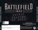 Battlefield 1942: Deluxe Edition