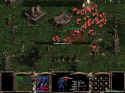 Warlords Battlecry 3