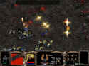 Warlords Battlecry 3