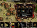 Warlords Battlecry 3