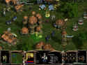 Warlords Battlecry 3
