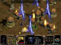 Warlords Battlecry 3
