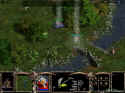 Warlords Battlecry 3
