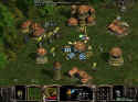 Warlords Battlecry 3