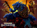 Warlords Battlecry 3